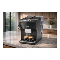Aparat de cafea Siemens TP503R09 thumbnav 8