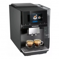 Aparat de cafea Siemens TP703R09 thumbnav 2