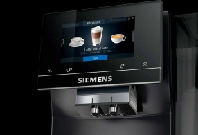 Aparat de cafea Siemens TP703R09 thumbnav 3