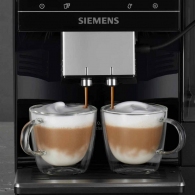 Aparat de cafea Siemens TP703R09 thumbnav 6