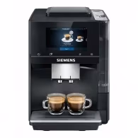 Кофемашина Siemens TP713R09