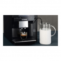 Aparat de cafea Siemens TP713R09 thumbnav 3