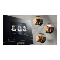 Aparat de cafea Siemens TP713R09 thumbnav 6