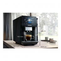 Aparat de cafea Siemens TP713R09 thumbnav 7