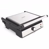 Grill Kumtel TTM-09