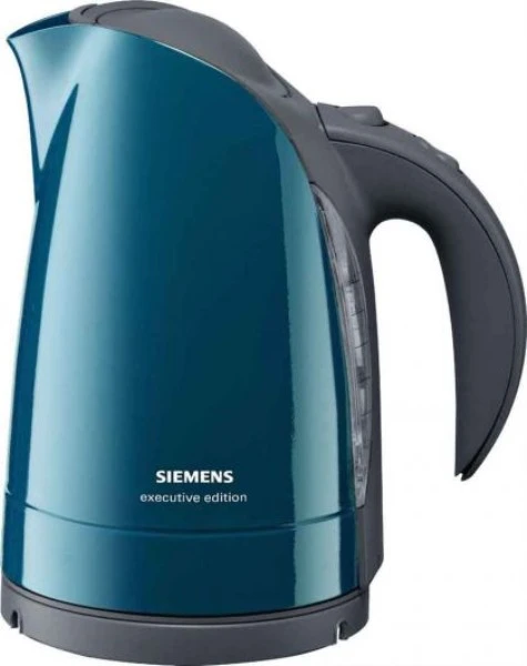 Fierbator de apa electric Siemens TW60109