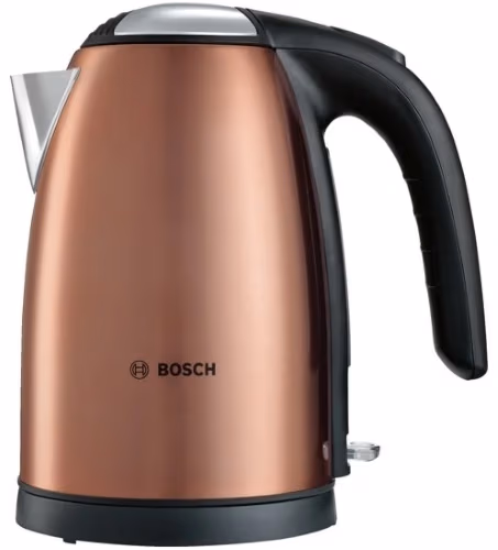 Fierbator de apa electric Bosch TWK7809 