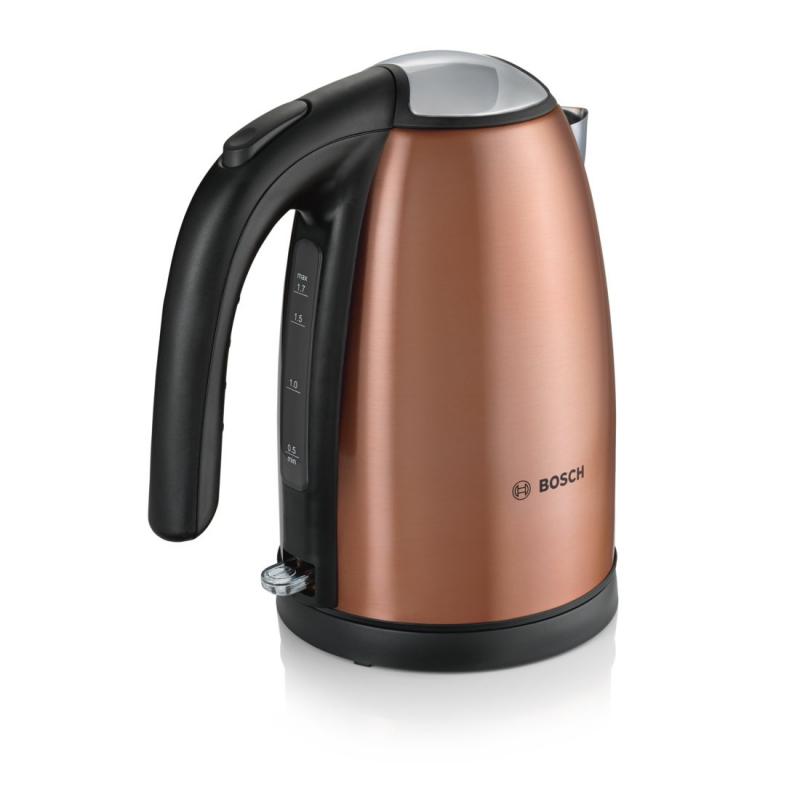 Fierbator de apa electric Bosch TWK7809 photo 2