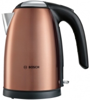 Чайник электрический Bosch TWK7809 thumbnav
