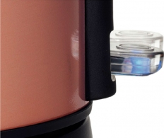 Fierbator de apa electric Bosch TWK7809 thumbnav 5