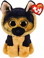 Мягкие игрушки TY TY36309