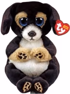 Мягкие игрушки TY TY43209