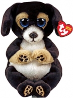 Мягкие игрушки TY TY43209 thumbnav 1