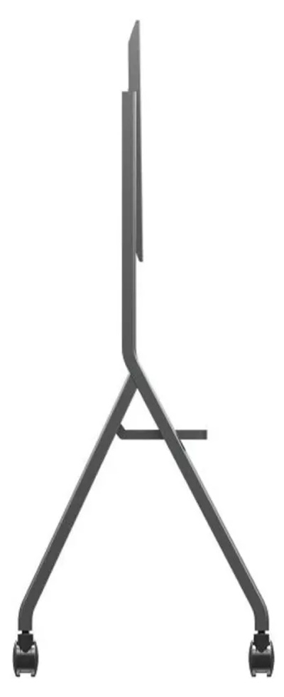 Adaptot p/u suport Viewsonic VB-STND-009 photo 4