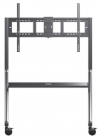 Adaptot p/u suport Viewsonic VB-STND-009 thumbnav 3