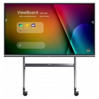 Adaptot p/u suport Viewsonic VB-STND-009 thumbnav 5