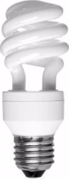 Bec econom Vitoone VO11009