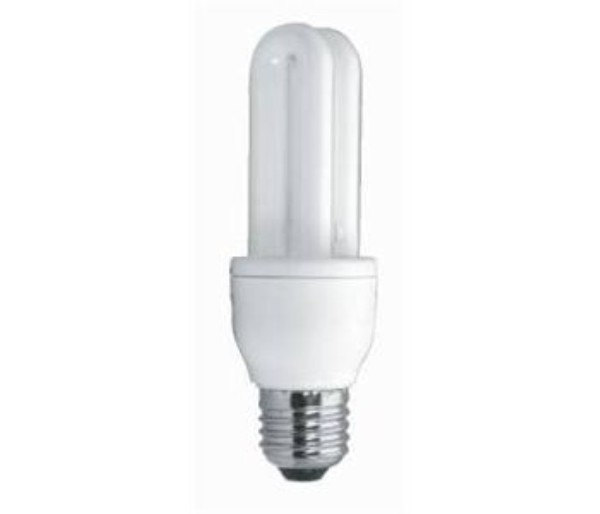 Bec econom Vitoone VO11204/E14/2U photo 1 Bec econom Vitoone VO11204/E14/2U photo 1