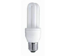 Bec econom Vitoone VO11204/E14/2U  thumbnav 1