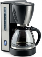 Cafetiera Vitek VT-1509 thumbnav 1