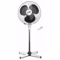 Ventilator de podea Vitek VT-1909 CH