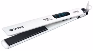 Щипцы для выравнивания Vitek VT-2309