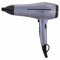 Фен Vitek VT 8209