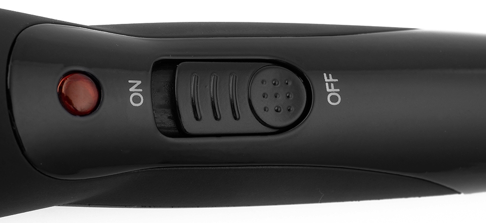 Щипцы для завивки Vitek VT-8409 photo 3