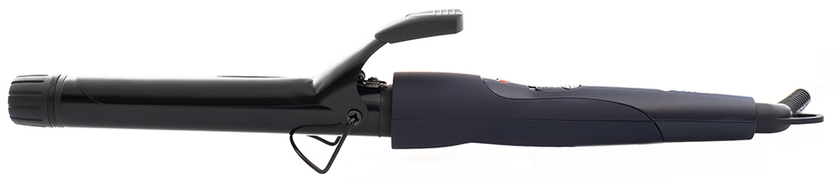 Щипцы для завивки Vitek VT-8409 photo 4