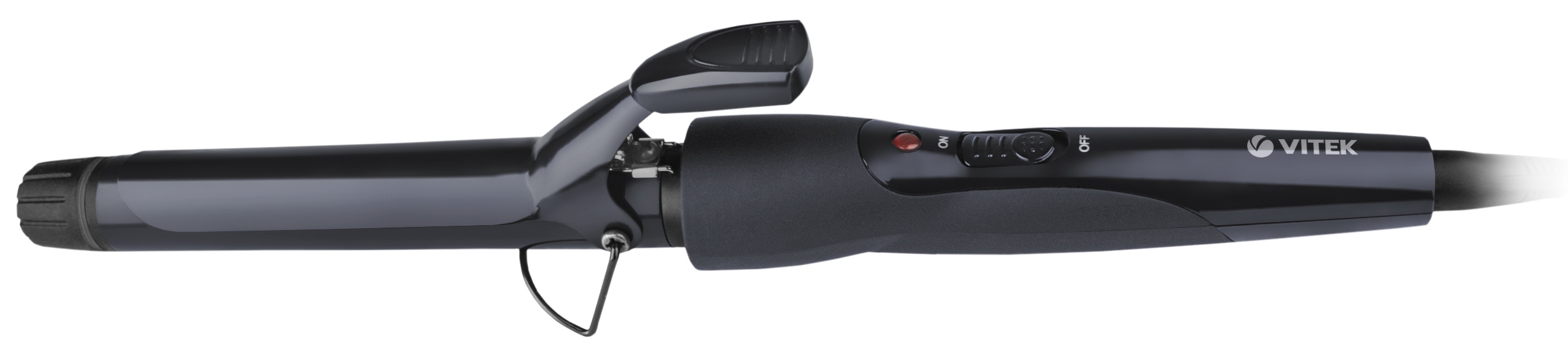 Щипцы для завивки Vitek VT-8409 photo 5