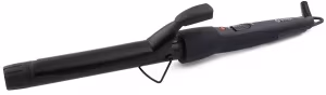Щипцы для завивки Vitek VT-8409