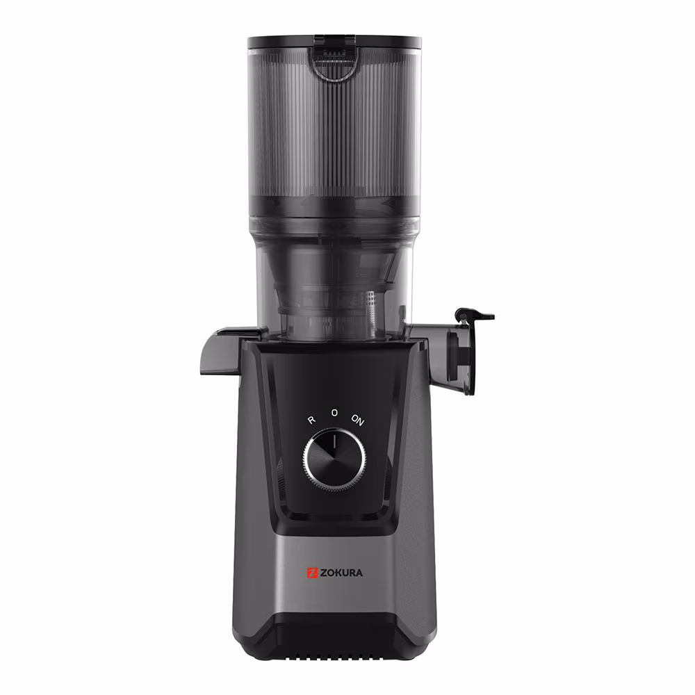 Storcator cu cilindru rotativ Zokura Z1509 