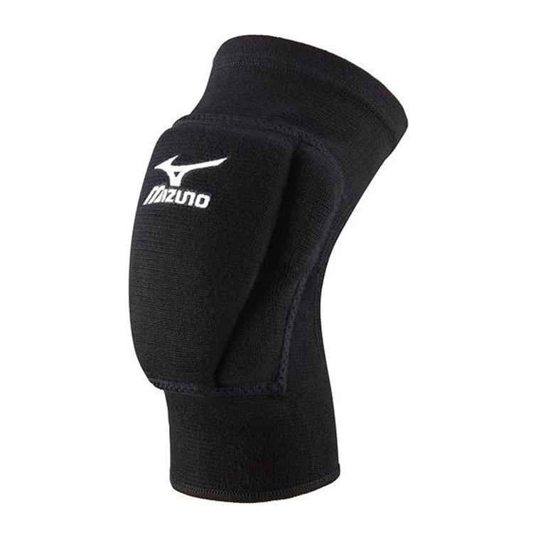 Genunchiere Mizuno VS1 Ultra Kneepad