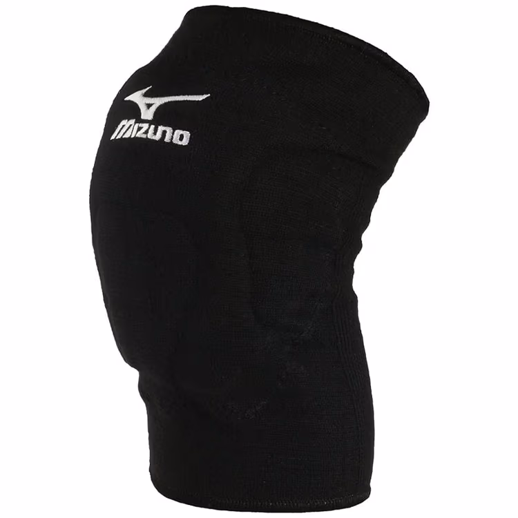 Наколенники Mizuno VS1 Kneepad