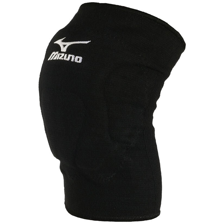 Наколенники Mizuno VS1 Kneepad photo Наколенники Mizuno VS1 Kneepad photo