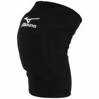 Genunchiere Mizuno VS1 Kneepad