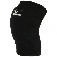 Наколенники Mizuno VS1 Kneepad thumbnav