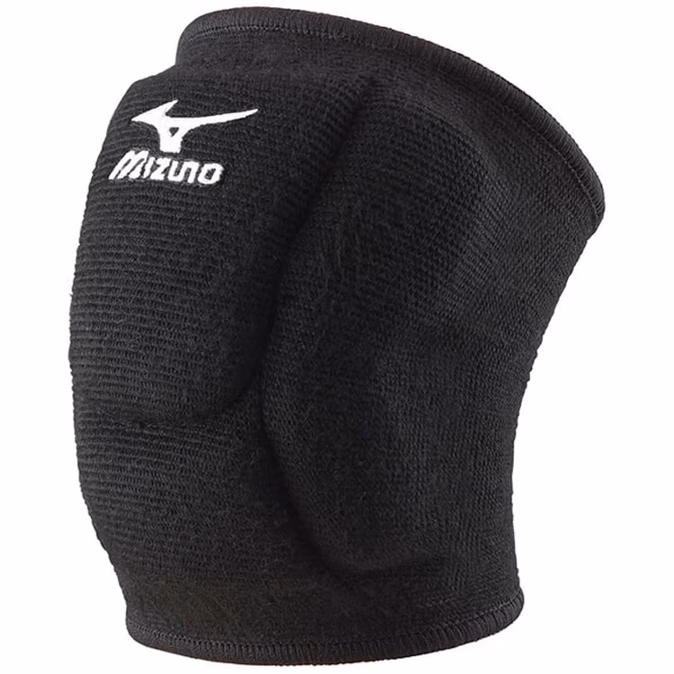 Наколенники Mizuno VS1 Compact Kneepad
