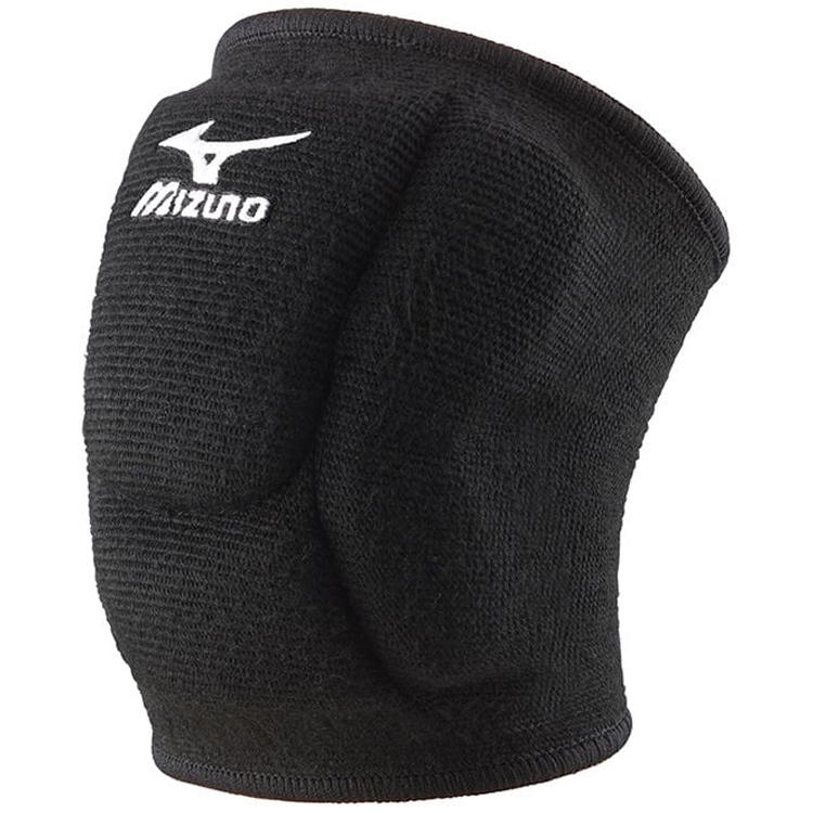 Наколенники Mizuno VS1 Compact Kneepad photo Наколенники Mizuno VS1 Compact Kneepad photo