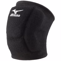 Наколенники Mizuno VS1 Compact Kneepad