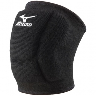 Наколенники Mizuno VS1 Compact Kneepad thumbnav