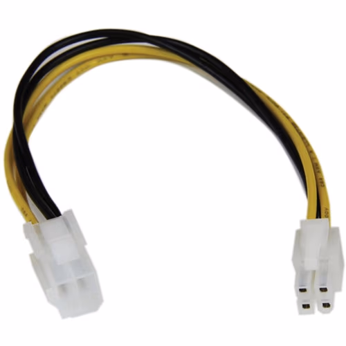 Adapter Cable 4 Pin male/ female