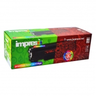 Cartus Toner: Impreso IMP-CRG041H Canon LBP312X (20000p.) thumbnav 1
