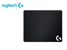 Logitech Gaming Mouse Pad G440 - EER2