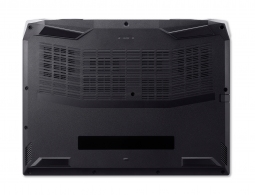 ACER Nitro AN515-58 Obsidian Black (NH.QLZEU.002) 15.6" FHD IPS 144Hz (Intel Core i7-12700H 14xCore 3.5-4.7GHz, 16GB (1x16+free slot) DDR5 RAM, 512GB PCIe NVMe SSD+HDD Kit, GeForce RTX 4050 6GB GDDR6, WiFi6-AX/BT 5.1 Killer 1650i, 4cell, HD Webcam, RU/UA, thumbnav 3