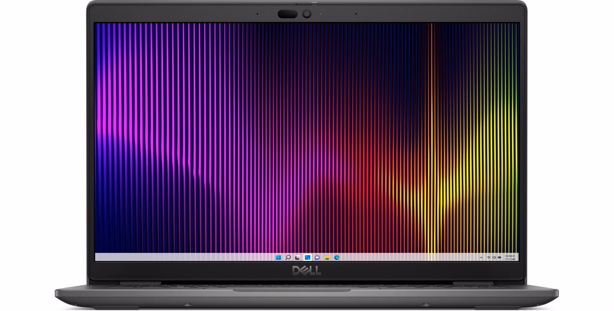 DELL Latitude 3440 Gray, 14'' FHD IPS AG 250 nits (Intel® Core™ i7-1355U, 16GB (2x8GB) DDR4, M.2 512GB PCIe NVMe, Intel Iris Xe Graphics, Intel Wi-Fi6E 2x2 AX211+BT5.2, CR, RJ-45, Backlit KB, 3cell 54Whr, FHD + IR Webcam, Win11Pro, 1.8kg)