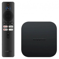 Xiaomi Mi TV Box S (2nd Gen) EU thumbnav 1