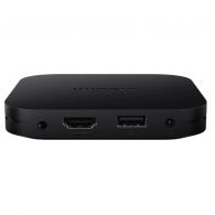 Xiaomi Mi TV Box S (2nd Gen) EU thumbnav 4