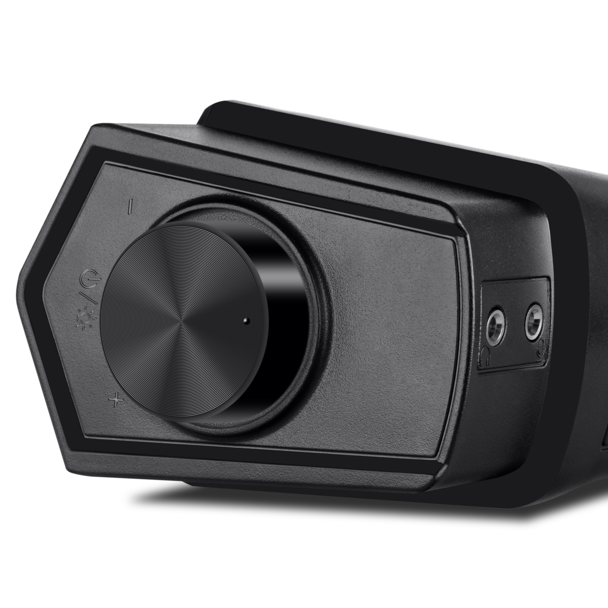 Soundbar gaming compact SVEN SB-G1450 / 10W RMS / Bluetooth photo 5