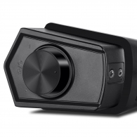 Soundbar gaming compact SVEN SB-G1450 / 10W RMS / Bluetooth thumbnav 5